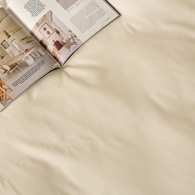 Bộ ga chun sợi gỗ thiên nhiên tencel Amando Aleena 4 chi tiết - Ảnh 75