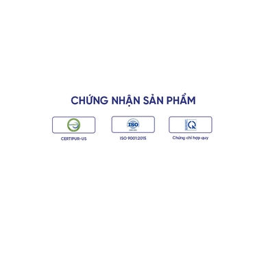 Gối foam iComfy Sofy Air công nghệ Aero Memory Foam độc quyền (BST Ngủ Mát) - Ảnh 10