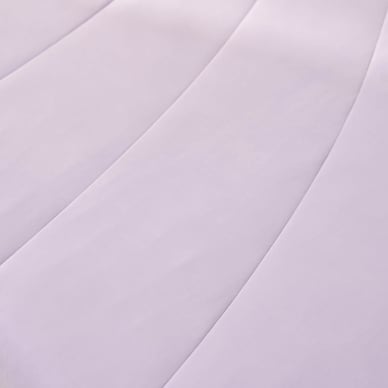 Chăn Amando Ice silk làm mát mỏng nhẹ (BST Ngủ Mát) - Ảnh 11
