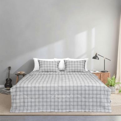 Chăn Amando Azami Light điều hòa làm mát - Ảnh 12