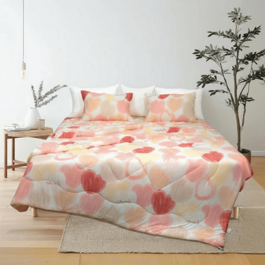 Chăn Amando Azami Light điều hòa làm mát - Ảnh 13