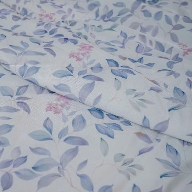 Chăn Amando Azami Light điều hòa làm mát - Ảnh 6