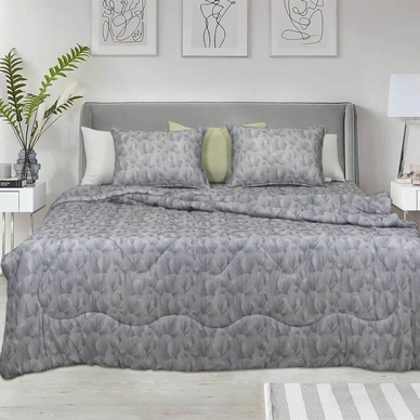 Chăn Amando Azami Light điều hòa làm mát - Ảnh 16