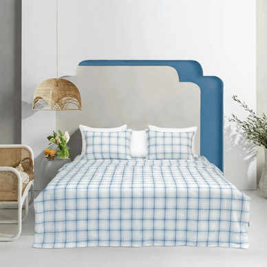 Chăn Amando Azami Light điều hòa làm mát - Ảnh 11