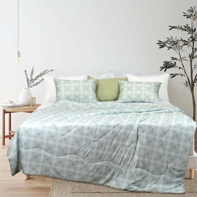 Chăn Amando Azami Light điều hòa làm mát - Ảnh 14