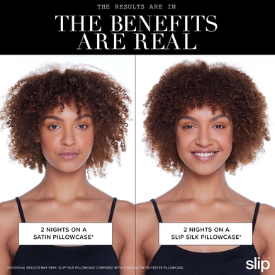 Vỏ gối tơ tằm Óng - Ảnh 3