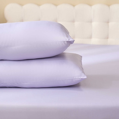 Vỏ gối tencel cao cấp Goodnight Airsilk - Thumbnail