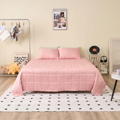 Chăn tencel cao cấp Goodnight Airsilk - Ảnh 9