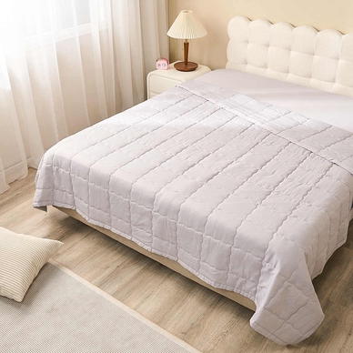 Chăn tencel cao cấp Goodnight Airsilk - Ảnh 29
