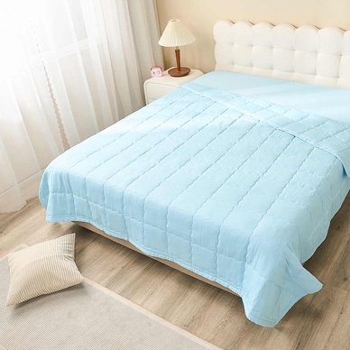 Chăn tencel cao cấp Goodnight Airsilk - Ảnh 28