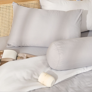 Bộ ga chun Amando Celia 5 chi tiết - Ảnh 12