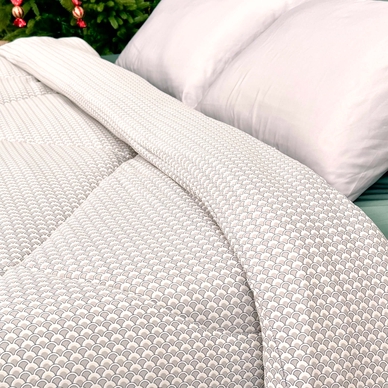 Chăn đông giữ nhiệt Dreamland 3D - Ảnh 11