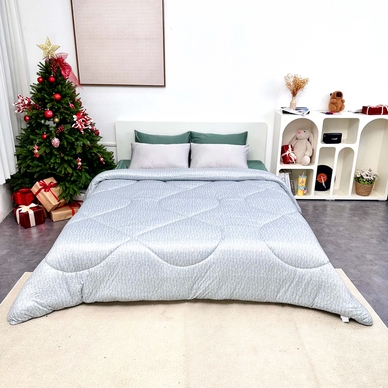 Chăn đông giữ nhiệt Dreamland 3D - Ảnh 32