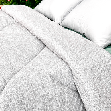 Chăn đông giữ nhiệt Dreamland 3D - Ảnh 18