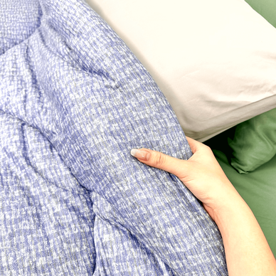 Chăn đông giữ nhiệt Dreamland 3D - Ảnh 31