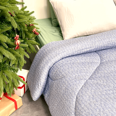 Chăn đông giữ nhiệt Dreamland 3D - Ảnh 29