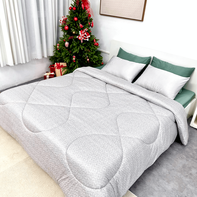 Chăn đông giữ nhiệt Dreamland 3D - Ảnh 21