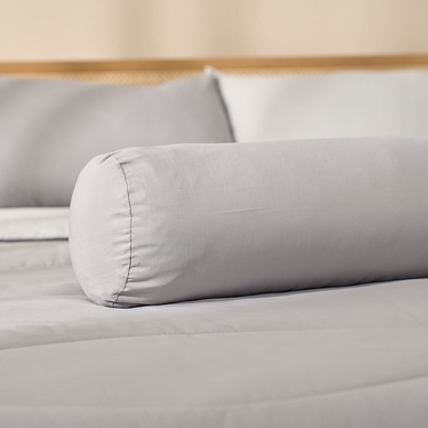 Vỏ gối Amando Celia - Ảnh 14