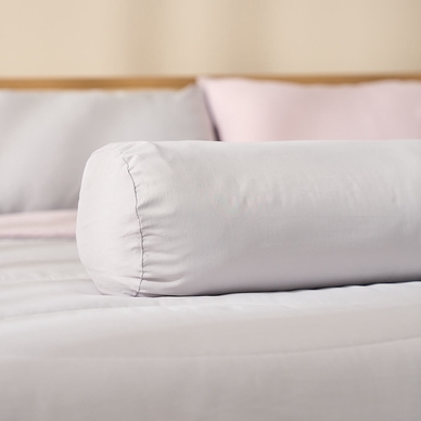 Vỏ gối Amando Celia - Ảnh 12