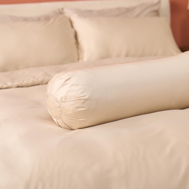 Bộ phủ Amando Wellness Tencel Luxe - Ảnh 7