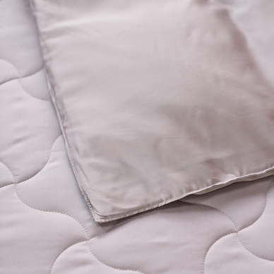 Bộ phủ Amando Wellness Tencel Luxe - Ảnh 18