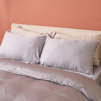 Bộ phủ Amando Wellness Tencel Luxe - Ảnh 15