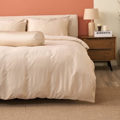 Bộ phủ Amando Wellness Tencel Luxe - Ảnh 5