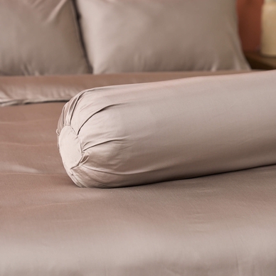 Bộ phủ Amando Wellness Tencel Luxe - Ảnh 40