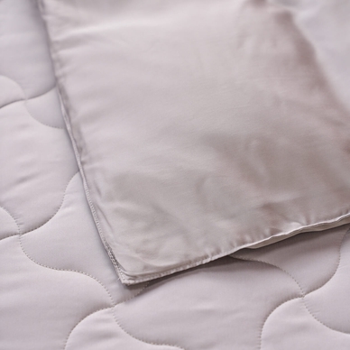 Bộ phủ Amando Wellness Tencel Luxe - Ảnh 67