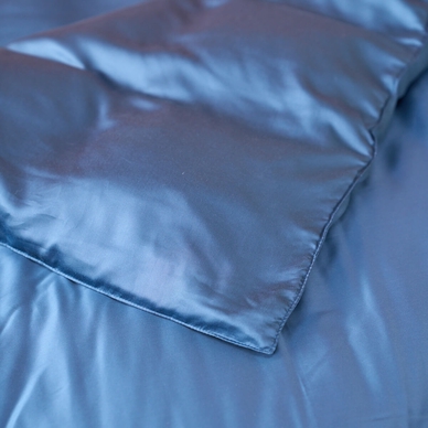 Bộ phủ Amando Wellness Tencel Luxe - Ảnh 28