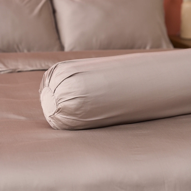 Vỏ gối Amando Wellness Tencel Luxe - Ảnh 8