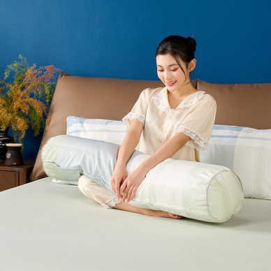 Bộ Ga chun Amando Comfort Cotton Select - Ảnh 30