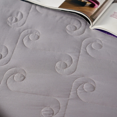 Bộ Ga chun Amando Comfort Cotton Select - Ảnh 75