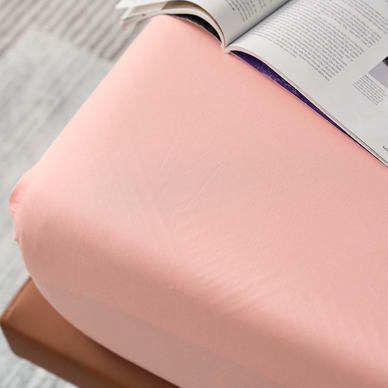 Bộ Ga chun Amando Comfort Cotton Select - Ảnh 9