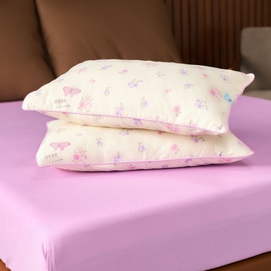 Bộ Ga chun Amando Comfort Cotton Select - Ảnh 17