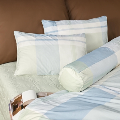 Bộ Ga chun Amando Comfort Cotton Select - Ảnh 35