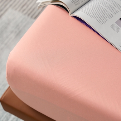 Bộ Ga chun Amando Comfort Cotton Select - Ảnh 83