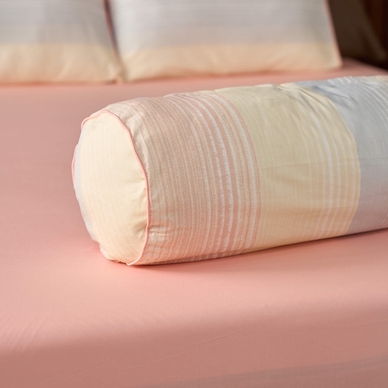 Bộ Ga chun Amando Comfort Cotton Select - Ảnh 8