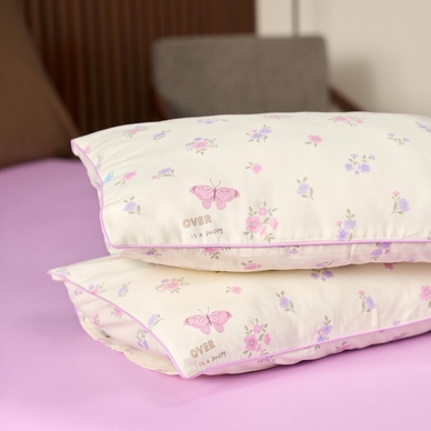 Bộ Ga chun Amando Comfort Cotton Select - Ảnh 18