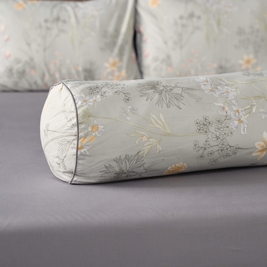 Bộ Ga chun Amando Comfort Cotton Select - Ảnh 23