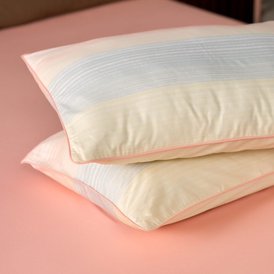 Bộ Ga chun Amando Comfort Cotton Select - Ảnh 84