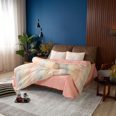 Bộ phủ Amando Comfort Cotton Select - Ảnh 38