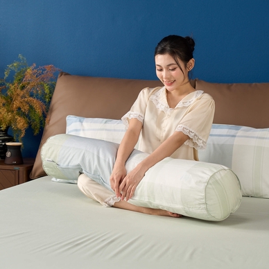Bộ phủ Amando Comfort Cotton Select - Ảnh 16