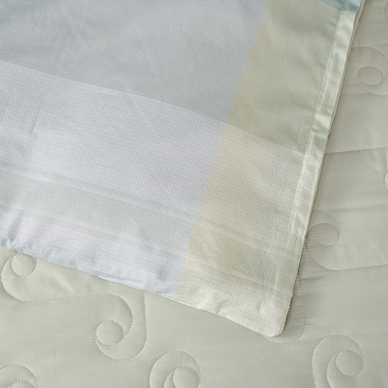 Bộ phủ Amando Comfort Cotton Select - Ảnh 19