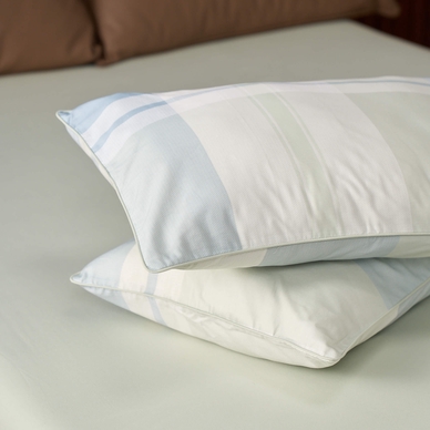 Vỏ gối Amando Comfort Cotton Select - Ảnh 20