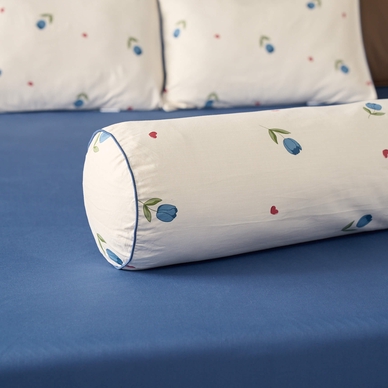 Vỏ gối Amando Comfort Cotton Select - Ảnh 17