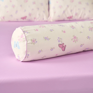 Vỏ gối Amando Comfort Cotton Select - Ảnh 24