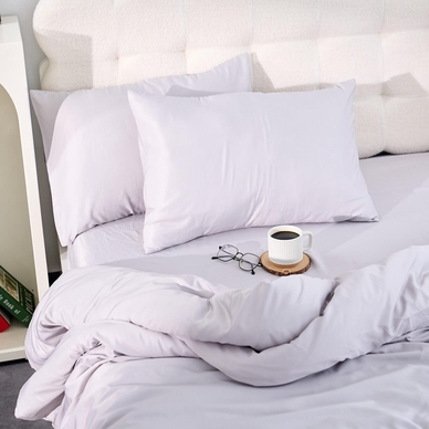 Bộ Ga Chun VC Goodnight Airsilk 4CT - Ảnh 9