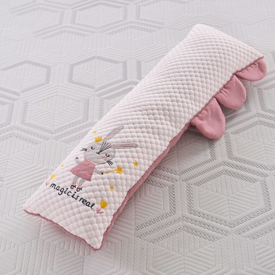 Bộ tấm trải trẻ em đi học Goodnight Deepsleep Thỏ TC002 - Ảnh 16