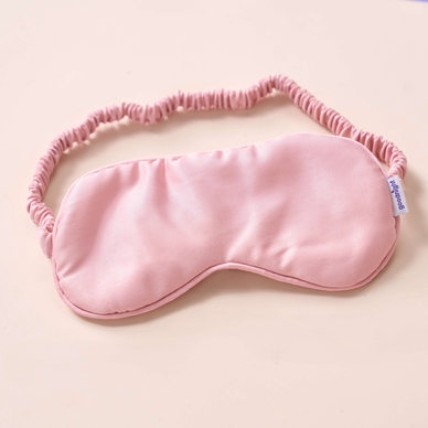 Bịt mắt ngủ Goodnight Sleep Mask - Ảnh 6